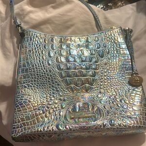 Brahmin Katie NWT
